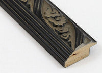 Custom Picture Frame CFSZ0104