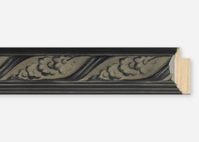 Custom Picture Frame CFSZ0104