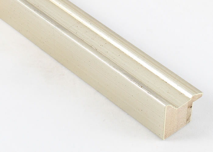 Custom Picture Frame CFSX1100-80