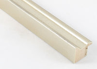Custom Picture Frame CFSX1100-80