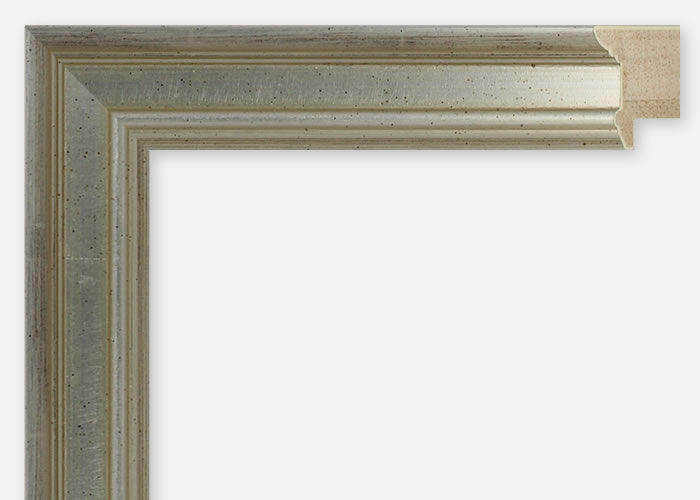 Custom Picture Frame CFSX1100-80