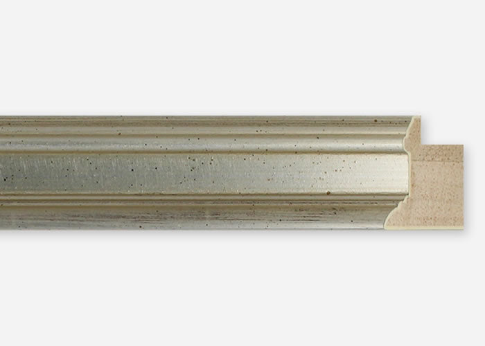 Custom Picture Frame CFSX1100-80