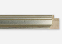 Custom Picture Frame CFSX1100-80