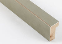 Custom Picture Frame CFSX1105-25