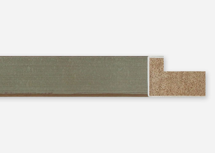 Custom Picture Frame CFSX1105-25