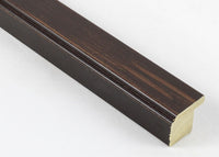Custom Picture Frame CFSX1105-45