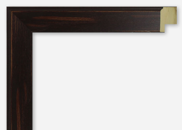 Custom Picture Frame CFSX1105-45