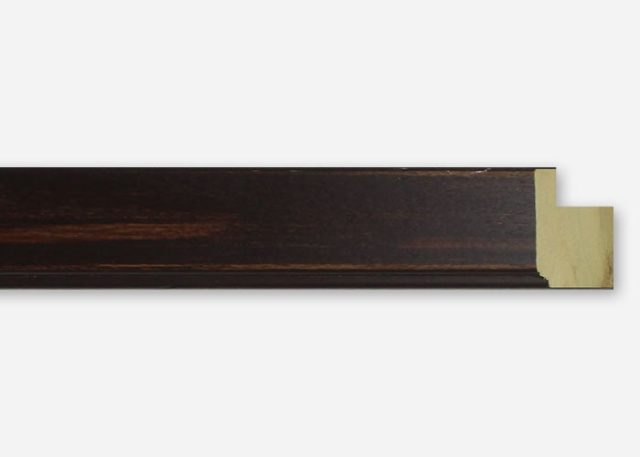 Custom Picture Frame CFSX1105-45