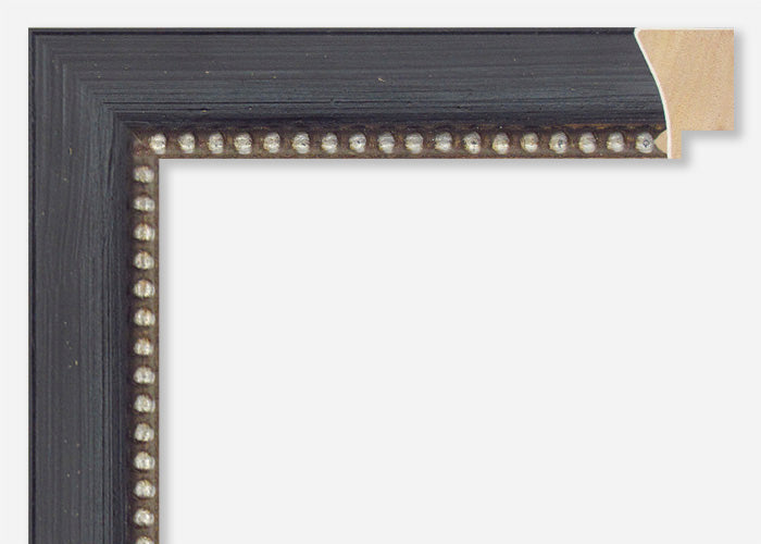 Custom Picture Frame CFSX1105-65