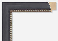 Custom Picture Frame CFSX1105-65