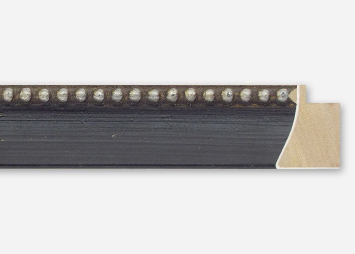Custom Picture Frame CFSX1105-65