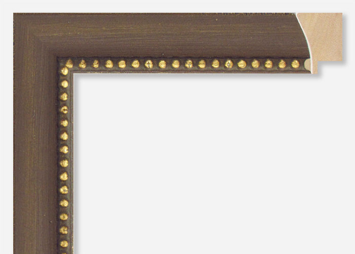 Custom Picture Frame CFSX1105-70