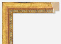 Custom Picture Frame CFSX1105-75