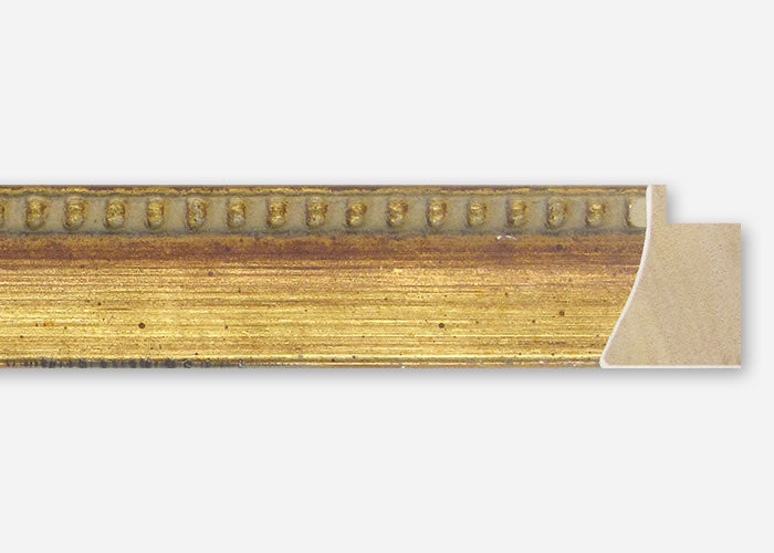 Custom Picture Frame CFSX1105-75