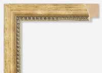 Custom Picture Frame CFSX1105-80