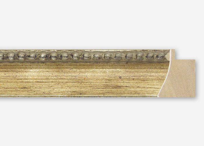 Custom Picture Frame CFSX1105-80