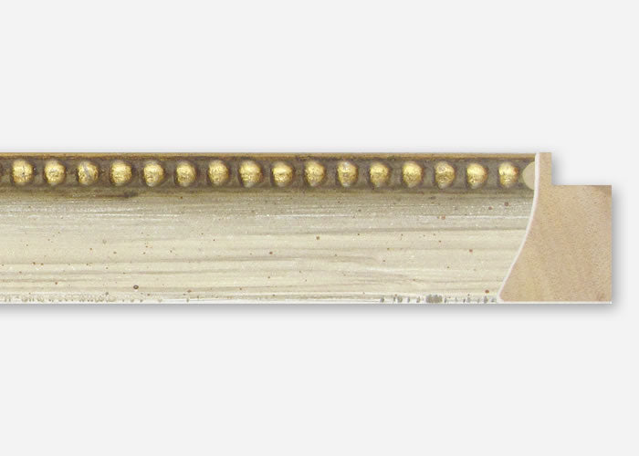 Custom Picture Frame CFSX1105-85