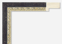 Custom Picture Frame CFSX1110-25