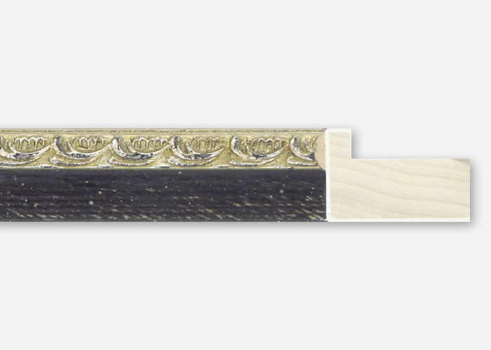 Custom Picture Frame CFSX1110-25