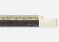 Custom Picture Frame CFSX1110-25