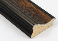 Custom Picture Frame CFSZ1125