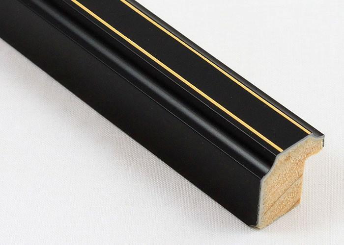 Custom Picture Frame CFSZ12123