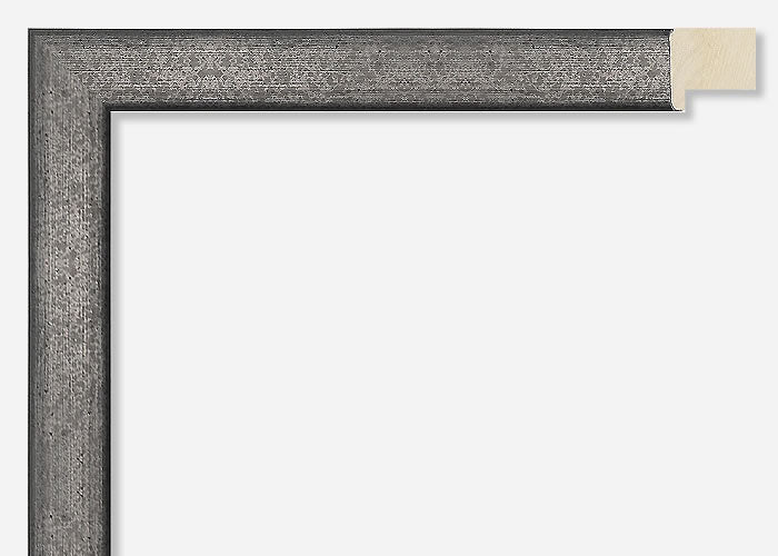 Custom Picture Frame CFSY130-6004