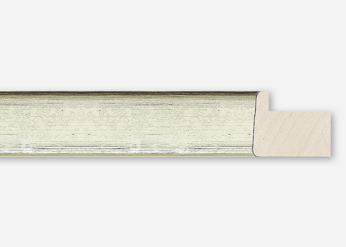 Custom Picture Frame CFSY130-6006