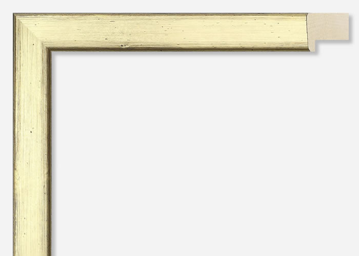 Custom Picture Frame CFSY130-6007