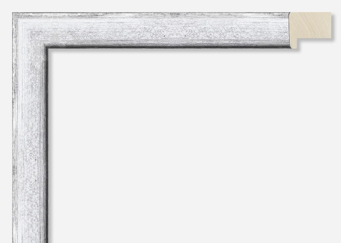 Custom Picture Frame CFSY130-6008