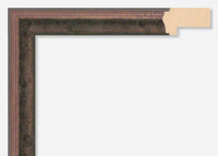 Custom Picture Frame CFSX1300-160