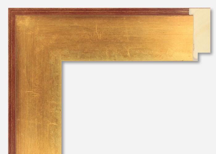 Custom Picture Frame CFSX1300-175