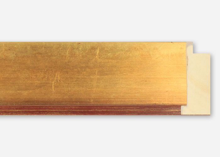 Custom Picture Frame CFSX1300-175