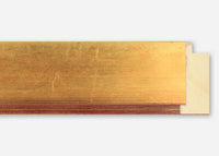 Custom Picture Frame CFSX1300-175