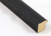 Custom Picture Frame CFSX1300-285
