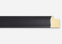 Custom Picture Frame CFSX1300-285
