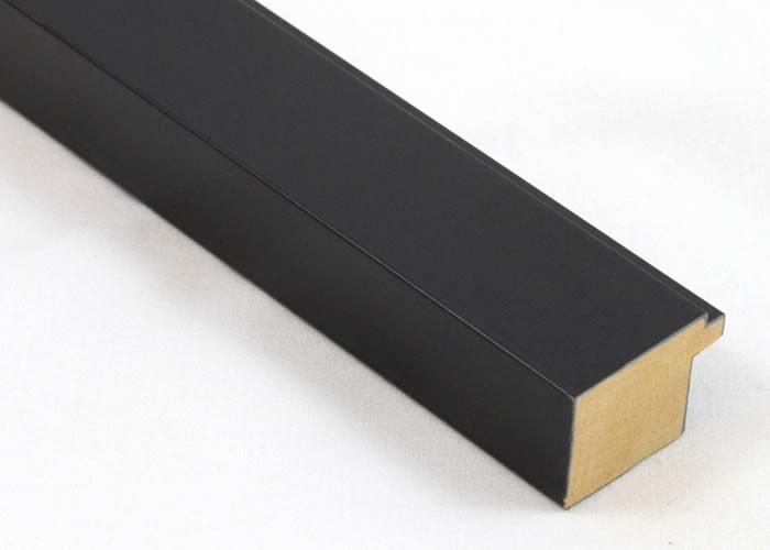 Custom Picture Frame CFSX1300-290