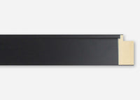 Custom Picture Frame CFSX1300-290