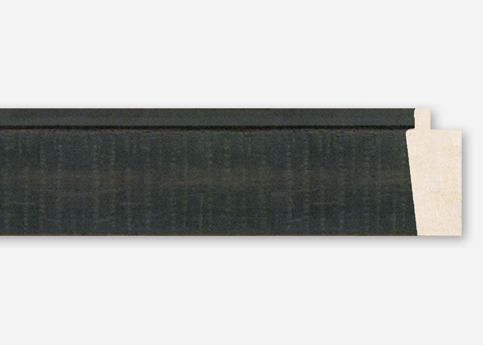 Custom Picture Frame CFSX1300-370