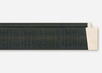 Custom Picture Frame CFSX1300-370