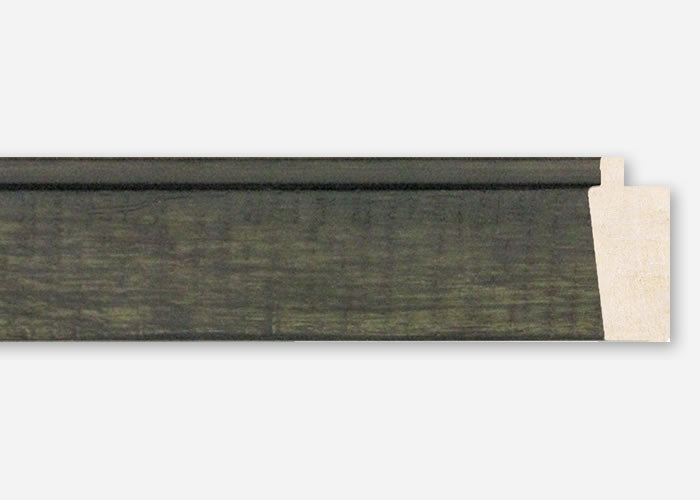 Custom Picture Frame CFSX1300-380