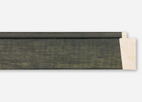 Custom Picture Frame CFSX1300-380