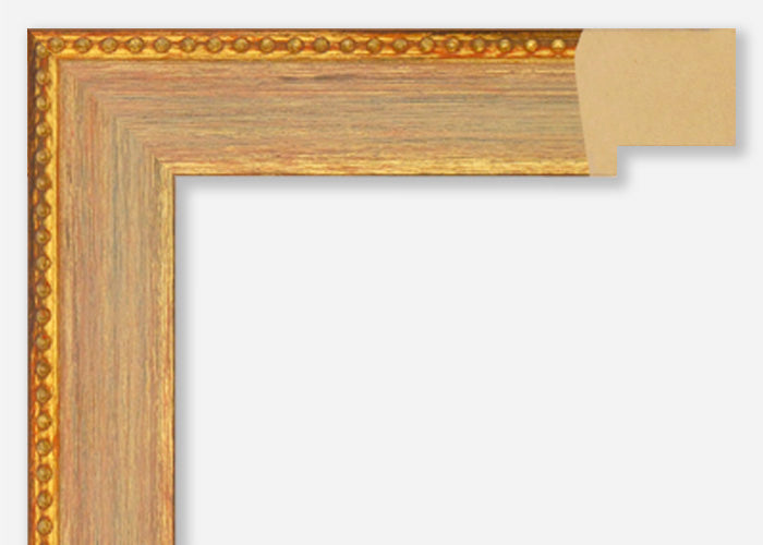 Custom Picture Frame CFSX1300-410