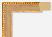 Custom Picture Frame CFSX1300-410