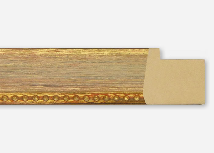 Custom Picture Frame CFSX1300-410