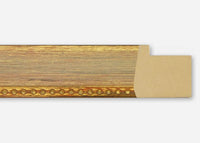 Custom Picture Frame CFSX1300-410