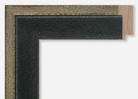Custom Picture Frame CFSX1300-550