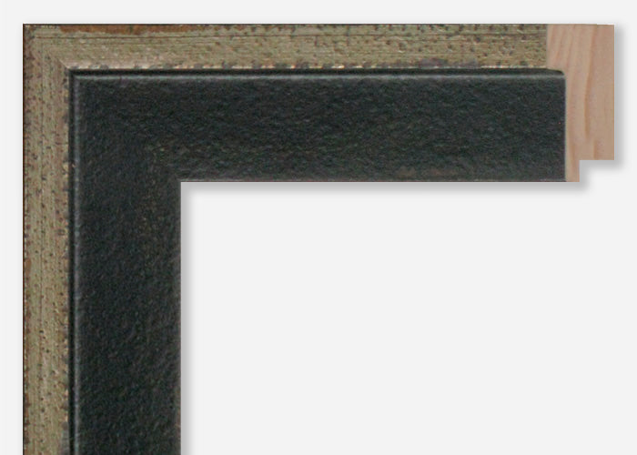Custom Picture Frame CFSX1300-550