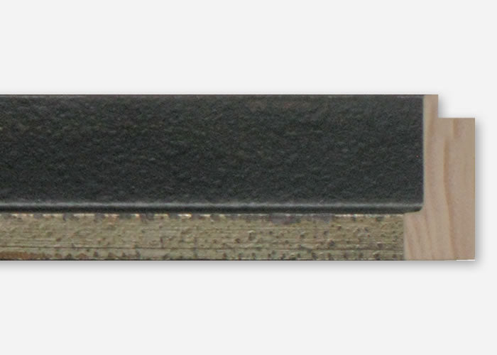 Custom Picture Frame CFSX1300-550