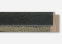 Custom Picture Frame CFSX1300-550